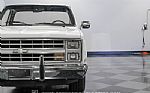 1986 C10 Silverado Thumbnail 18