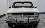 1986 C10 Silverado Thumbnail 16