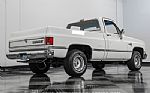 1986 C10 Silverado Thumbnail 25