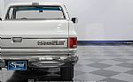 1986 C10 Silverado Thumbnail 24