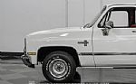 1986 C10 Silverado Thumbnail 21