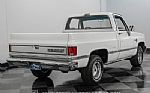 1986 C10 Silverado Thumbnail 23