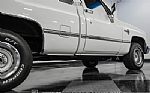 1986 C10 Silverado Thumbnail 26