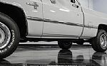 1986 C10 Silverado Thumbnail 20