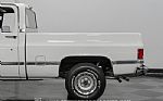 1986 C10 Silverado Thumbnail 22