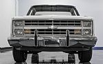 1986 C10 Silverado Thumbnail 29