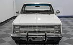1986 C10 Silverado Thumbnail 31