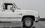 1986 C10 Silverado Thumbnail 28