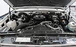 1986 C10 Silverado Thumbnail 36