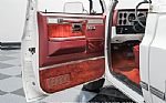 1986 C10 Silverado Thumbnail 39