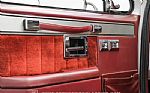 1986 C10 Silverado Thumbnail 41