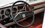 1986 C10 Silverado Thumbnail 43