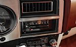 1986 C10 Silverado Thumbnail 48