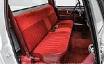 1986 C10 Silverado Thumbnail 56