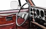 1986 C10 Silverado Thumbnail 59
