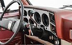 1986 C10 Silverado Thumbnail 60