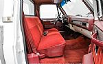 1986 C10 Silverado Thumbnail 57