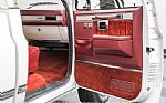 1986 C10 Silverado Thumbnail 62