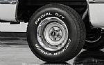 1986 C10 Silverado Thumbnail 69