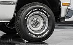 1986 C10 Silverado Thumbnail 70