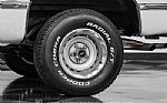 1986 C10 Silverado Thumbnail 72