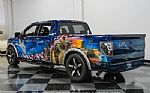 2009 F-150 Lariat SuperCrew Custom Thumbnail 7