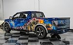 2009 F-150 Lariat SuperCrew Custom Thumbnail 6