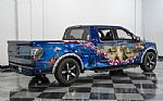 2009 F-150 Lariat SuperCrew Custom Thumbnail 11