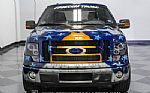 2009 F-150 Lariat SuperCrew Custom Thumbnail 31