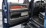 2009 F-150 Lariat SuperCrew Custom Thumbnail 41