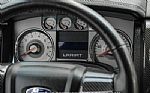 2009 F-150 Lariat SuperCrew Custom Thumbnail 46