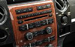 2009 F-150 Lariat SuperCrew Custom Thumbnail 53
