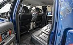 2009 F-150 Lariat SuperCrew Custom Thumbnail 63