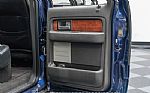 2009 F-150 Lariat SuperCrew Custom Thumbnail 67