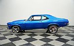 1972 Nova Thumbnail 2