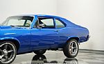1972 Nova Thumbnail 21