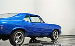 1972 Nova Thumbnail 27