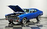 1972 Nova Thumbnail 30