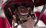 1941 Hollywood Supercharged Thumbnail 3