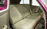 1941 Hollywood Supercharged Thumbnail 55