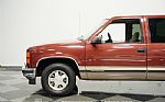1998 Sierra 1500 Thumbnail 22
