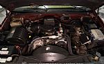 1998 Sierra 1500 Thumbnail 32