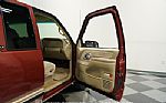 1998 Sierra 1500 Thumbnail 58