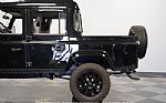 1984 Defender 110 Crew Cab Pickup Thumbnail 24