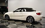 2017 230I Convertible Thumbnail 8