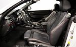 2017 230I Convertible Thumbnail 38