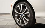 2017 230I Convertible Thumbnail 61