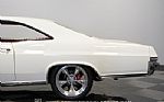 1965 Impala Restomod Thumbnail 24