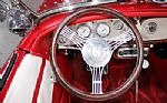 1936 Boattail Speedster Replica Thumbnail 11