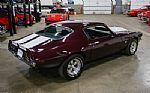 1971 Camaro Thumbnail 7